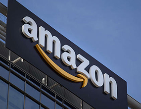 電池法（BattG）